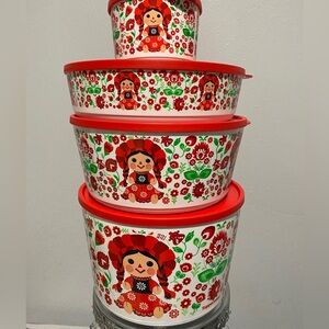 Tazon Ilúmina Marias